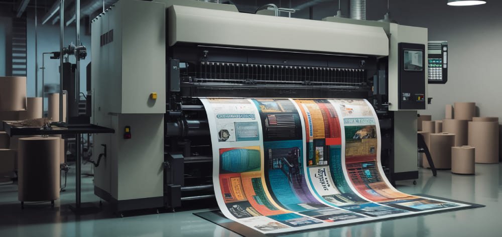 Imprenta Cisneros Banner